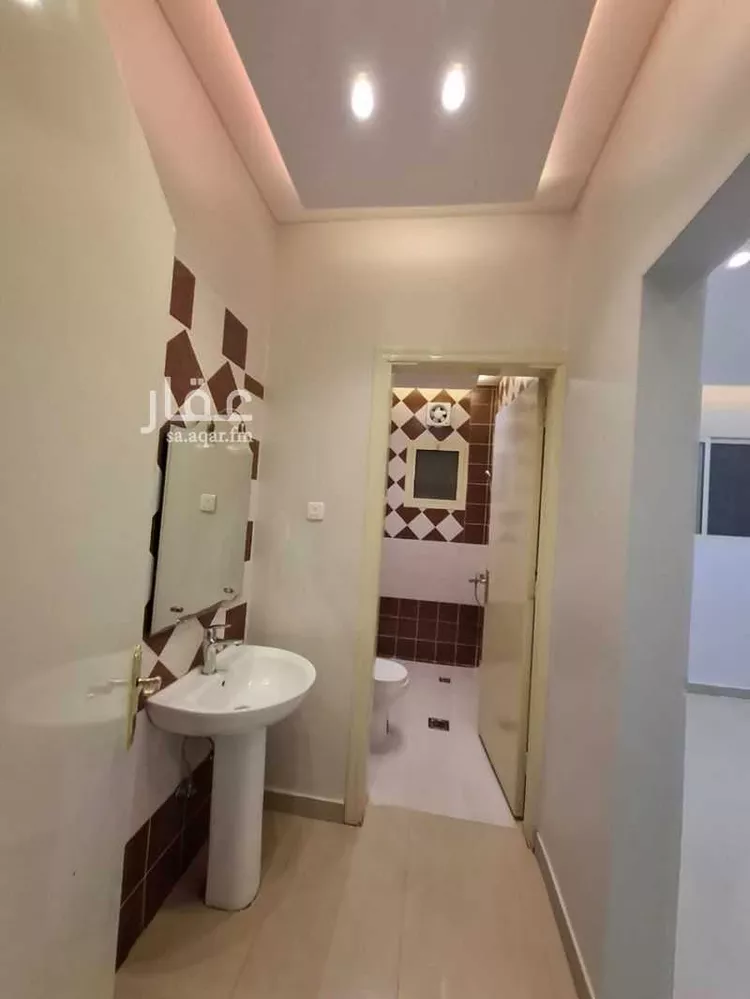 شقة للإيجار في شارع سرين, حي قرطبة, مدينة الرياض, منطقة الرياض صورة 3