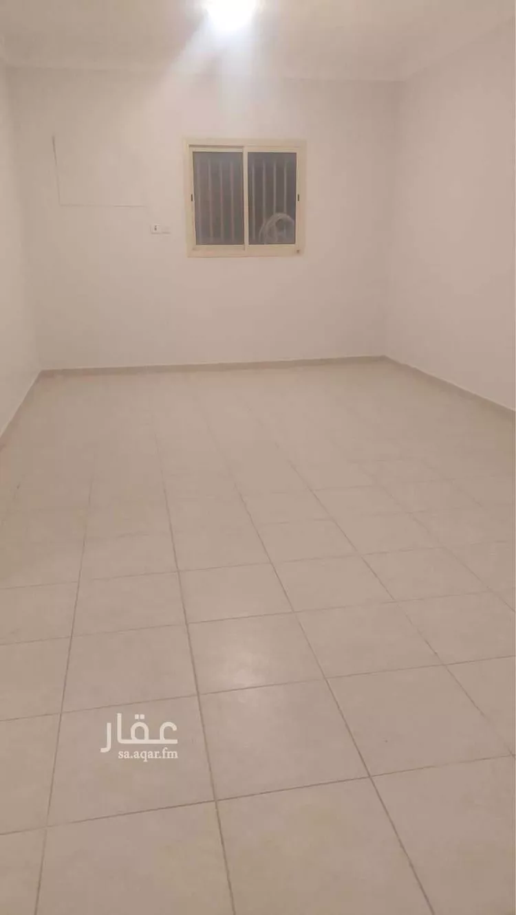 شقة للإيجار في شارع القلم, حي قرطبة, مدينة الرياض, منطقة الرياض صورة 3