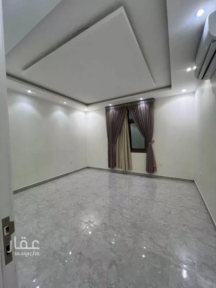 دور للإيجار في شارع الصدارة, حي قرطبة, مدينة الرياض, منطقة الرياض صورة 4