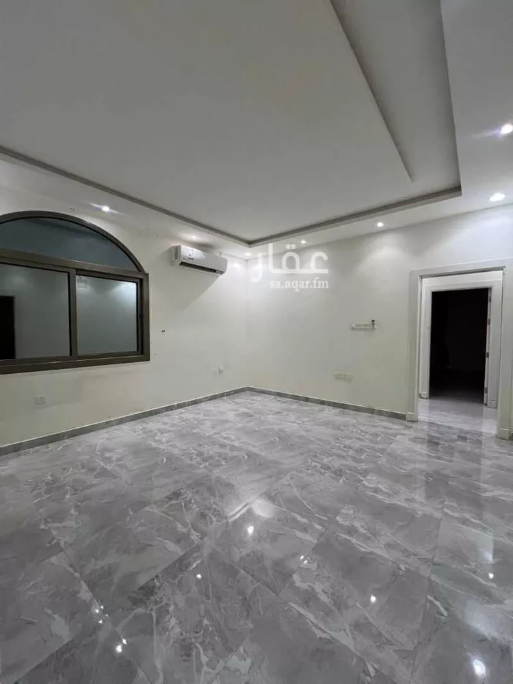 دور للإيجار في شارع الصدارة, حي قرطبة, مدينة الرياض, منطقة الرياض