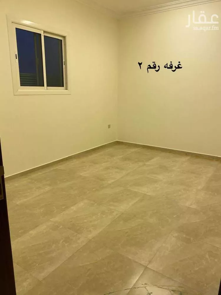شقة للإيجار في شارع عذير, حي قرطبة, مدينة الرياض, منطقة الرياض صورة 2