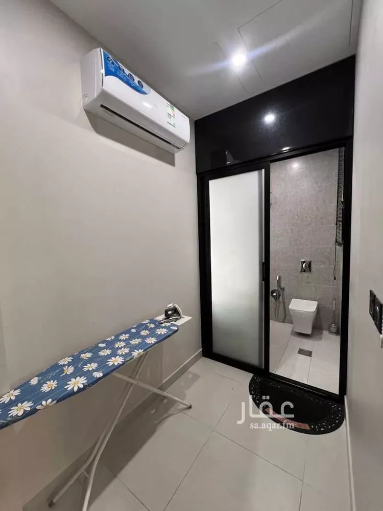 Apartment for Rent in Riyadh Qurtubah صورة 2