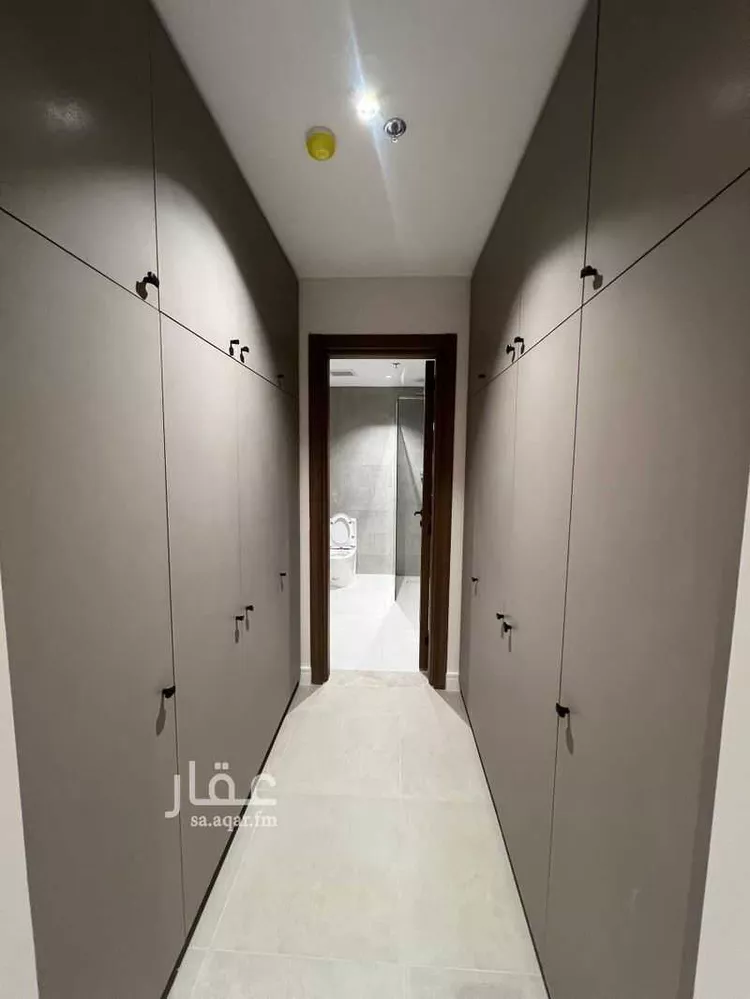 شقة للإيجار في شارع القماري, حي المونسية, مدينة الرياض, منطقة الرياض 6