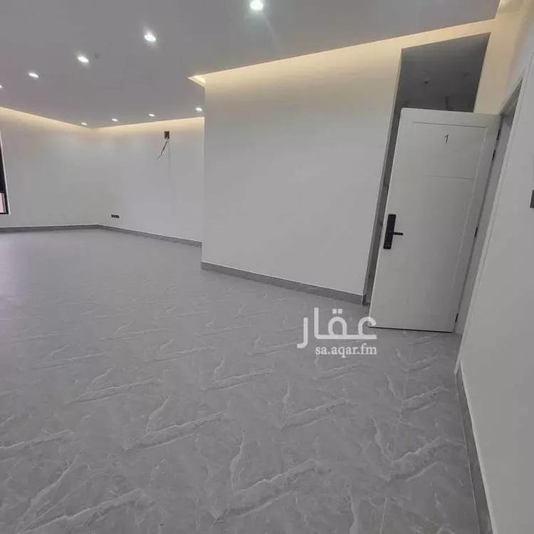 Commercial Office for Rent in Riyadh An Narjis صورة 2