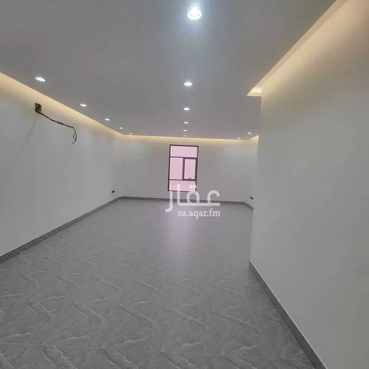 Commercial Office for Rent in Riyadh An Narjis صورة 4