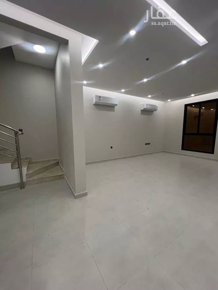 شقة للإيجار في شارع وادي الشوكه, حي قرطبة, مدينة الرياض, منطقة الرياض صورة 5