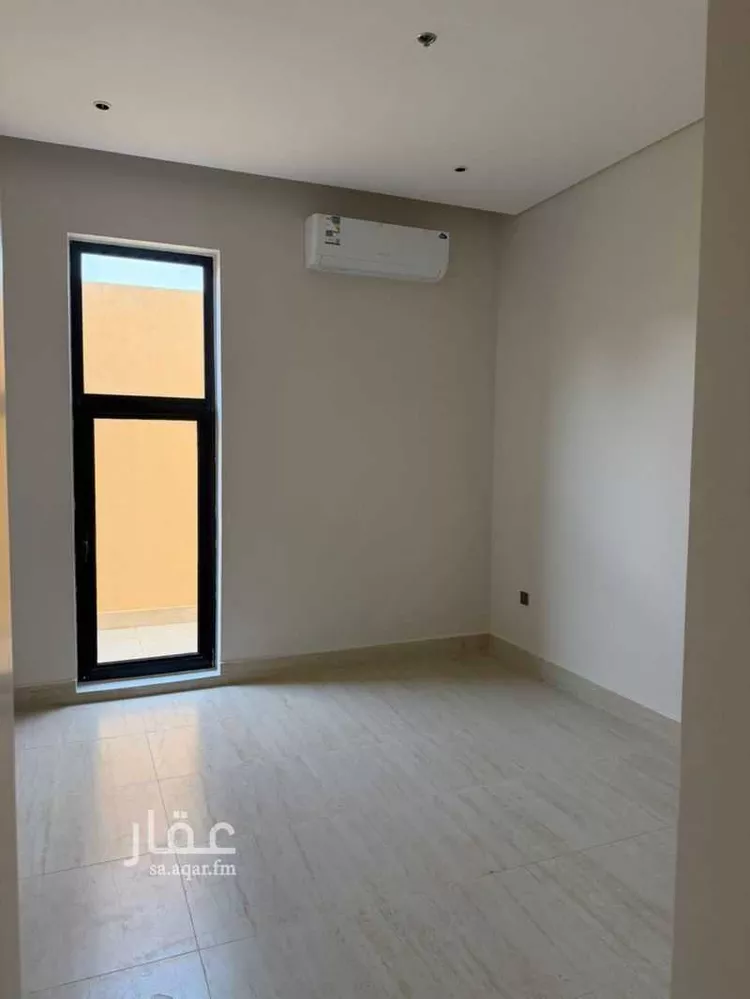 شقة للإيجار في شارع جبل الضبيان , حي الرمال, مدينة الرياض, منطقة الرياض صورة 4
