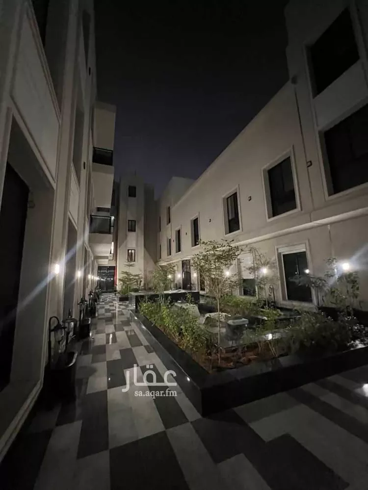 Apartment for Rent in Riyadh Qurtubah صورة 4
