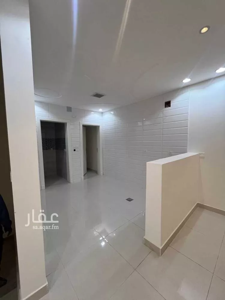 شقة للإيجار في شارع خلوف, حي قرطبة, مدينة الرياض, منطقة الرياض صورة 2