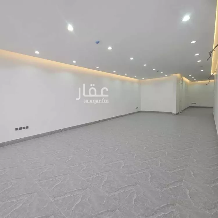 Commercial Office for Rent in Riyadh An Narjis صورة 2