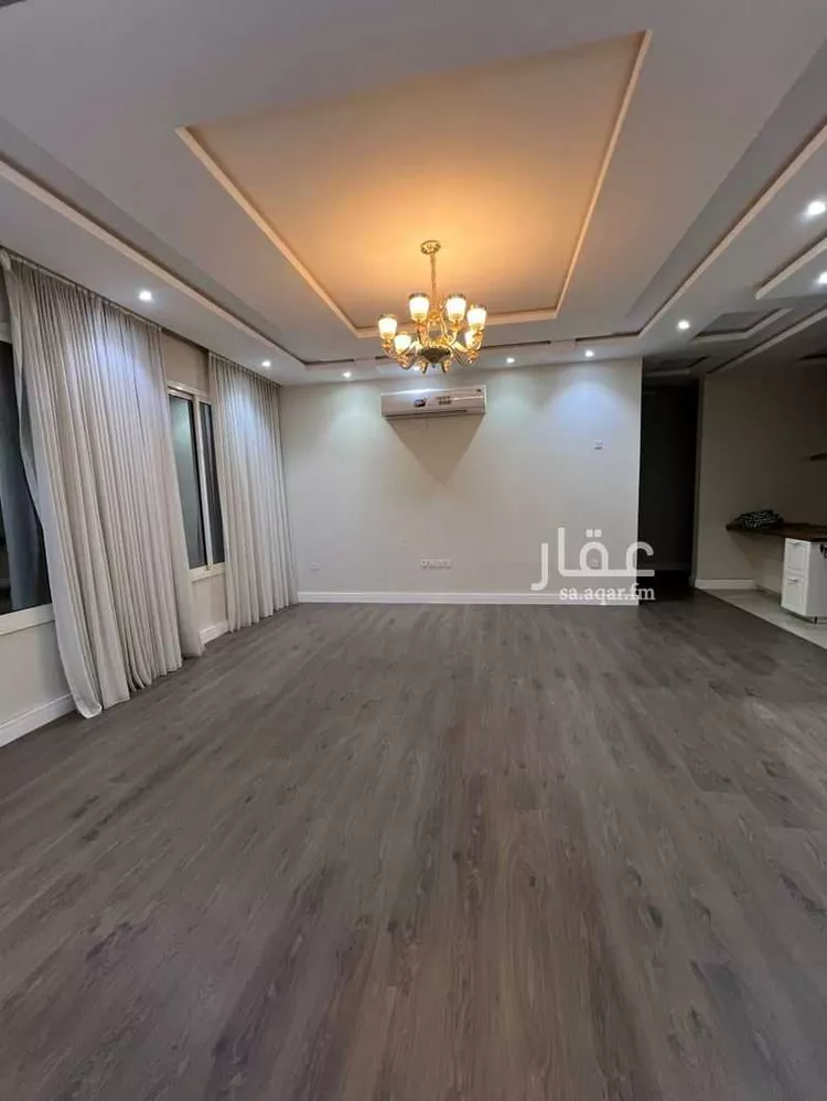 شقة للإيجار في شارع وادي الشوكة, حي قرطبة, مدينة الرياض, منطقة الرياض