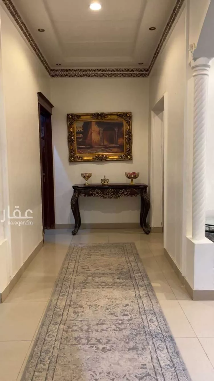 فيلا للبيع في شارع رقم 54, حي المونسية, مدينة الرياض, منطقة الرياض صورة 5