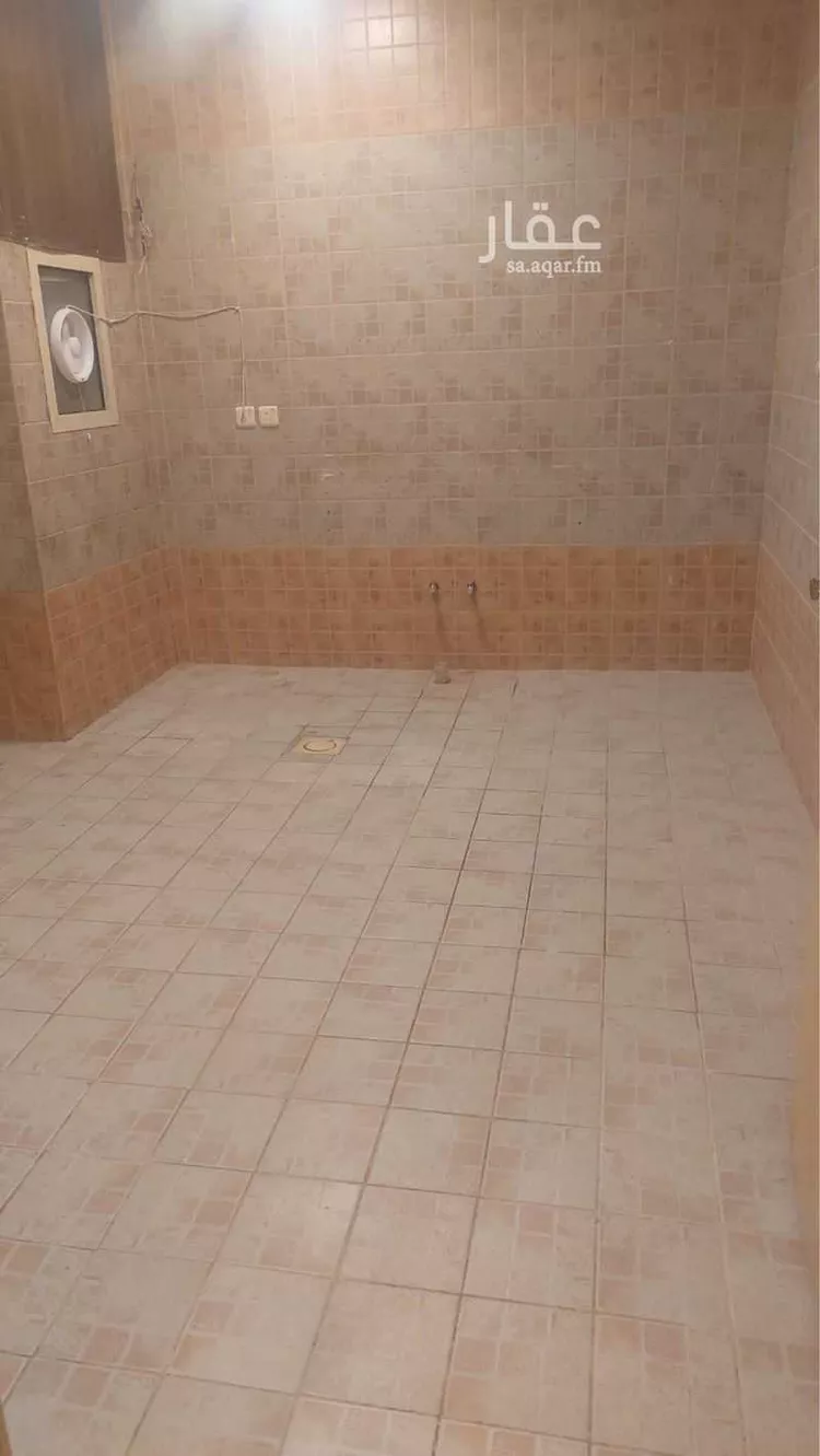 شقة للإيجار في شارع القلم, حي قرطبة, مدينة الرياض, منطقة الرياض صورة 4