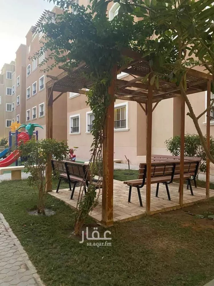 شقة للإيجار في شارع عكا, حي قرطبة, مدينة الرياض, منطقة الرياض صورة 3