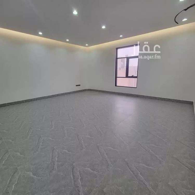 Commercial Office for Rent in Riyadh An Narjis