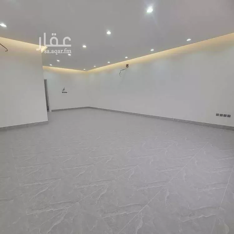 Commercial Office for Rent in Riyadh An Narjis صورة 3