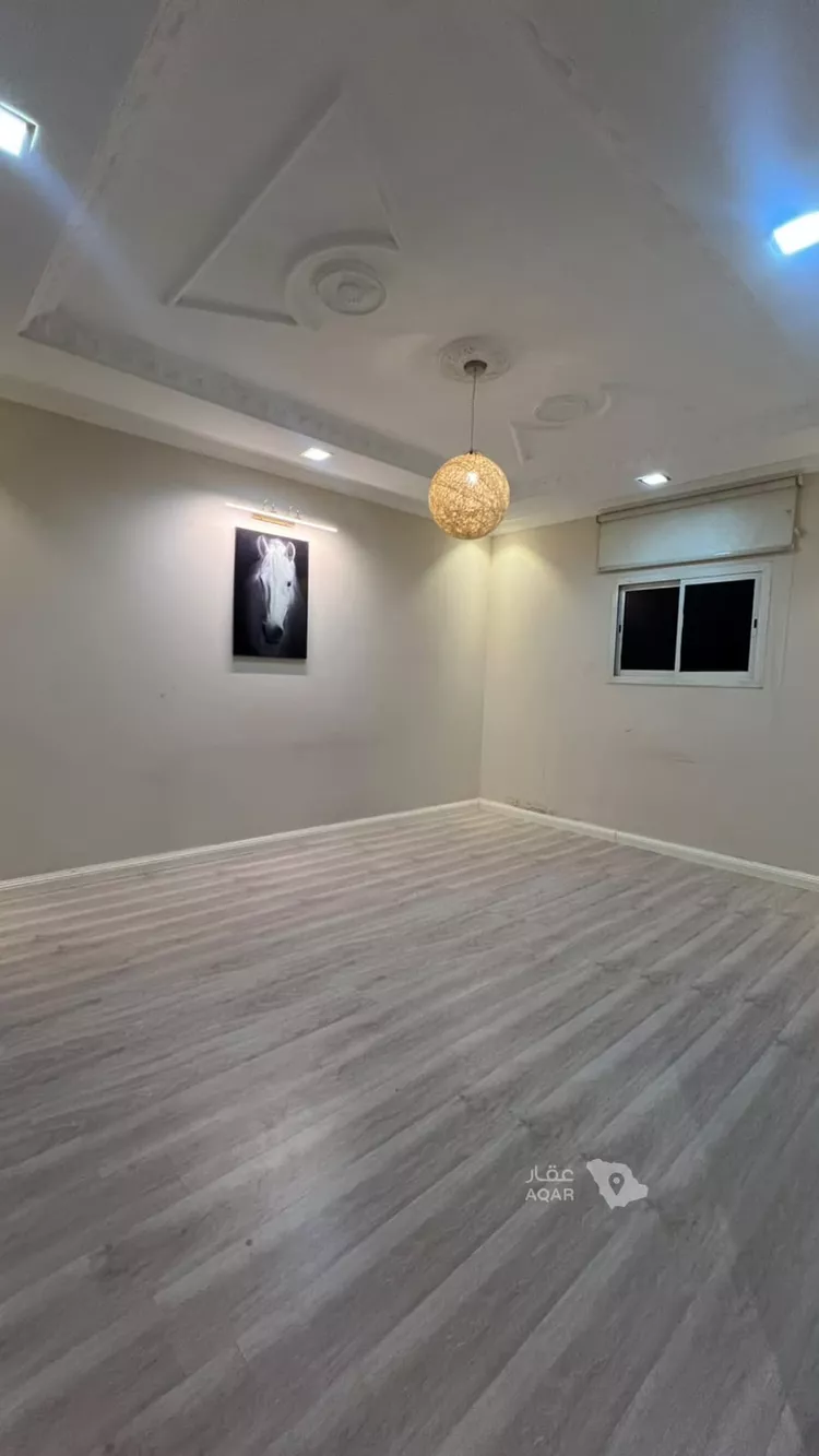 شقة للإيجار في شارع القلم, حي قرطبة, مدينة الرياض, منطقة الرياض 4