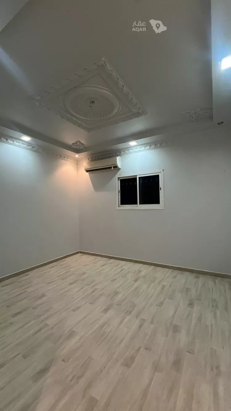 شقة للإيجار في شارع القلم, حي قرطبة, مدينة الرياض, منطقة الرياض 11