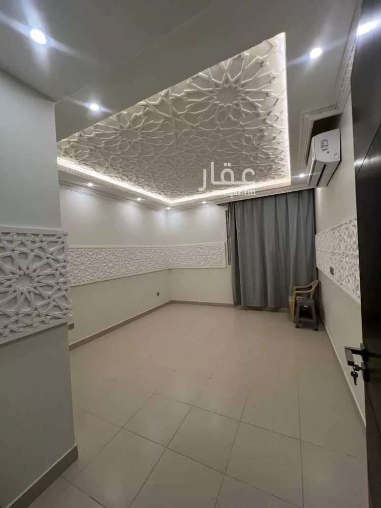 شقة للبيع في شارع وادي الشوكة, حي قرطبة, مدينة الرياض, منطقة الرياض صورة 3