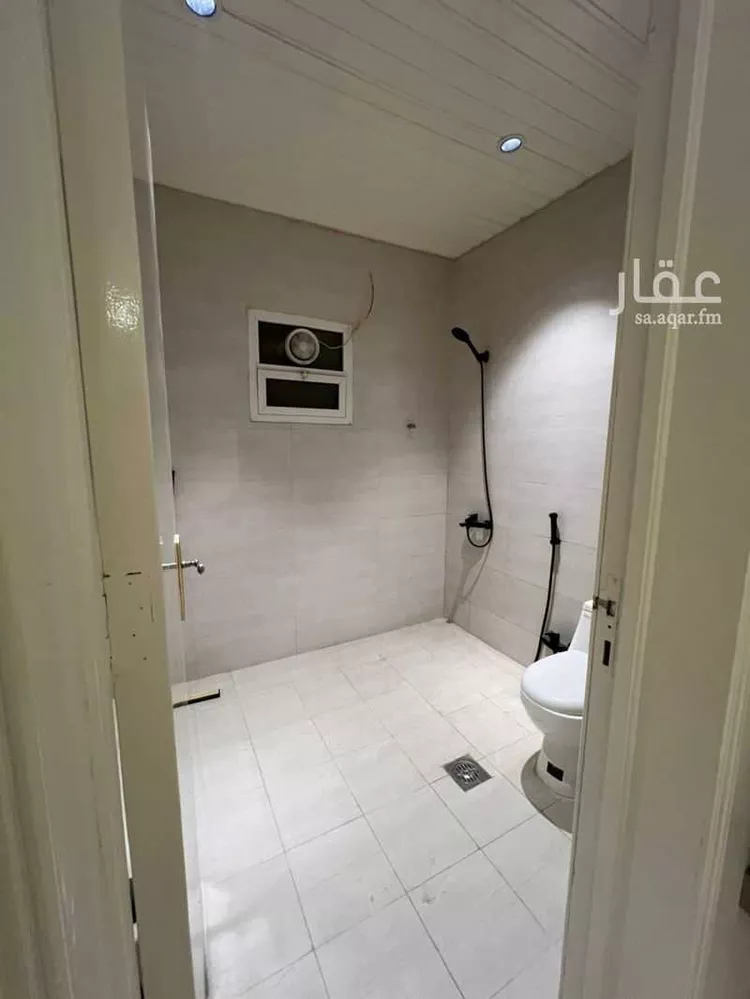 شقة للإيجار في شارع سرين, حي قرطبة, مدينة الرياض, منطقة الرياض صورة 5