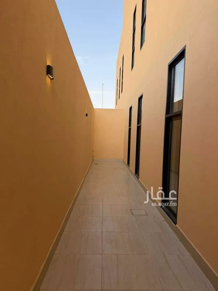 شقة للإيجار في شارع جبل الضبيان , حي الرمال, مدينة الرياض, منطقة الرياض صورة 3