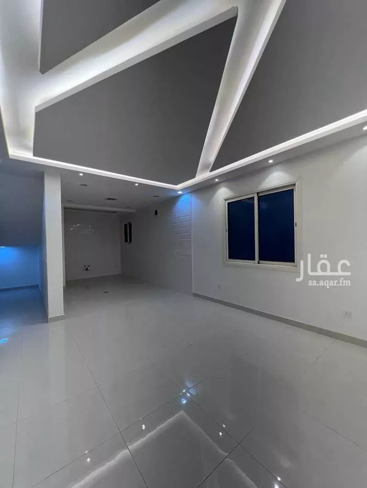 شقة للإيجار في شارع خلوف, حي قرطبة, مدينة الرياض, منطقة الرياض صورة 3