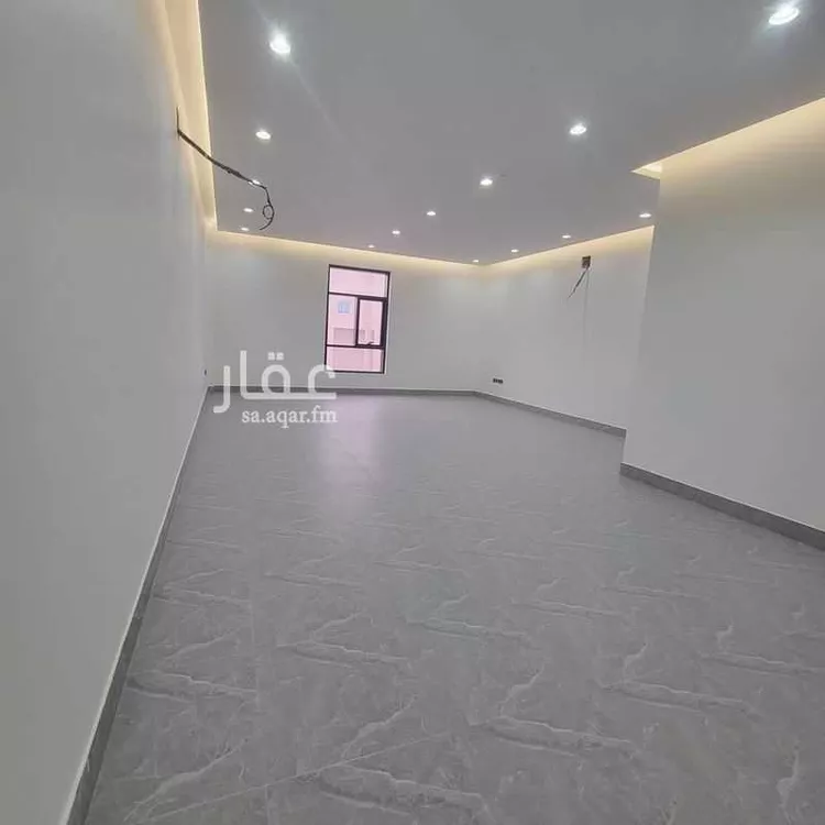 Commercial Office for Rent in Riyadh An Narjis صورة 5