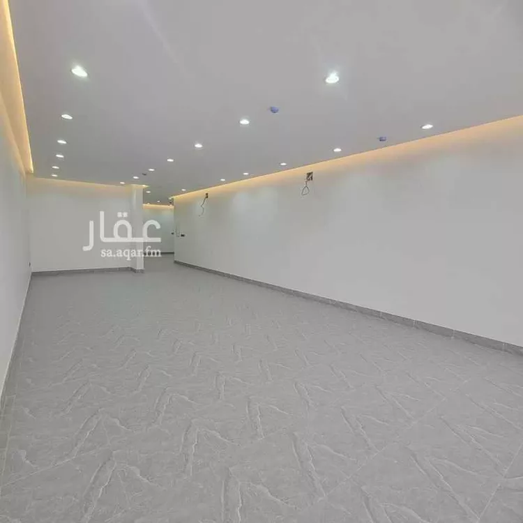 Commercial Office for Rent in Riyadh An Narjis