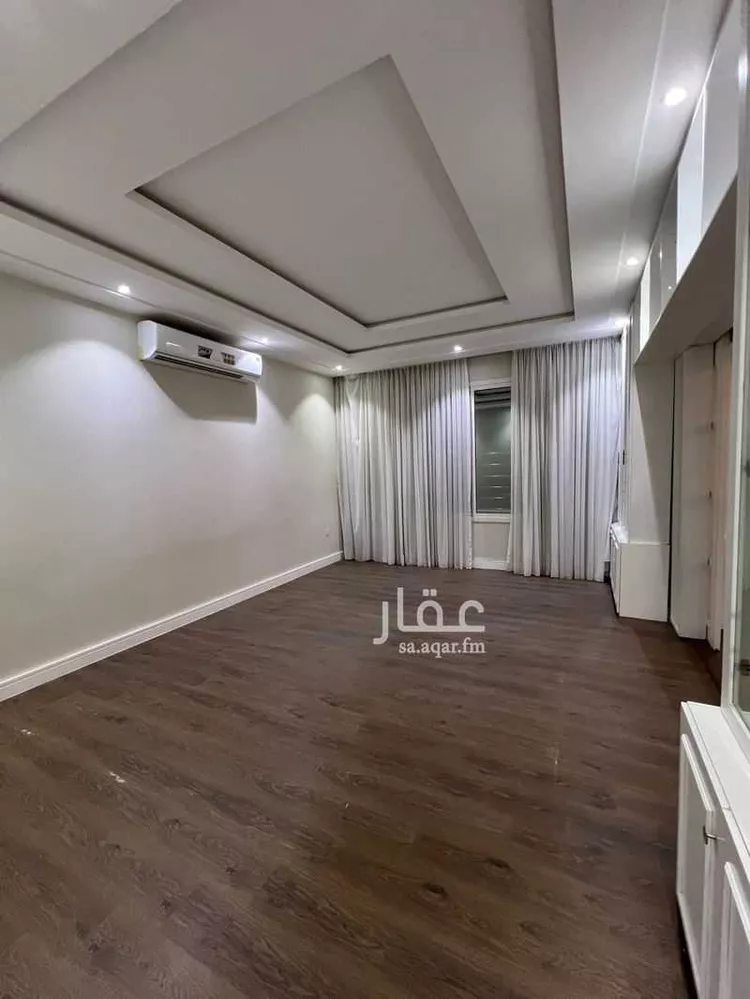 شقة للإيجار في شارع وادي الشوكة, حي قرطبة, مدينة الرياض, منطقة الرياض صورة 3