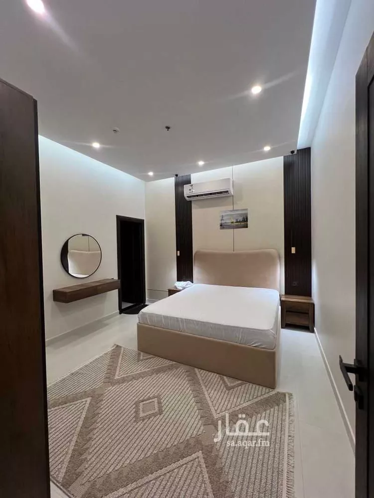 شقة للبيع في شارع وادي الشوكه, حي قرطبة, مدينة الرياض, منطقة الرياض صورة 5