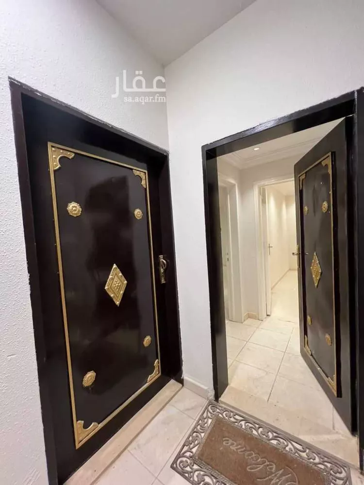 شقة للإيجار في شارع سرين, حي قرطبة, مدينة الرياض, منطقة الرياض صورة 2