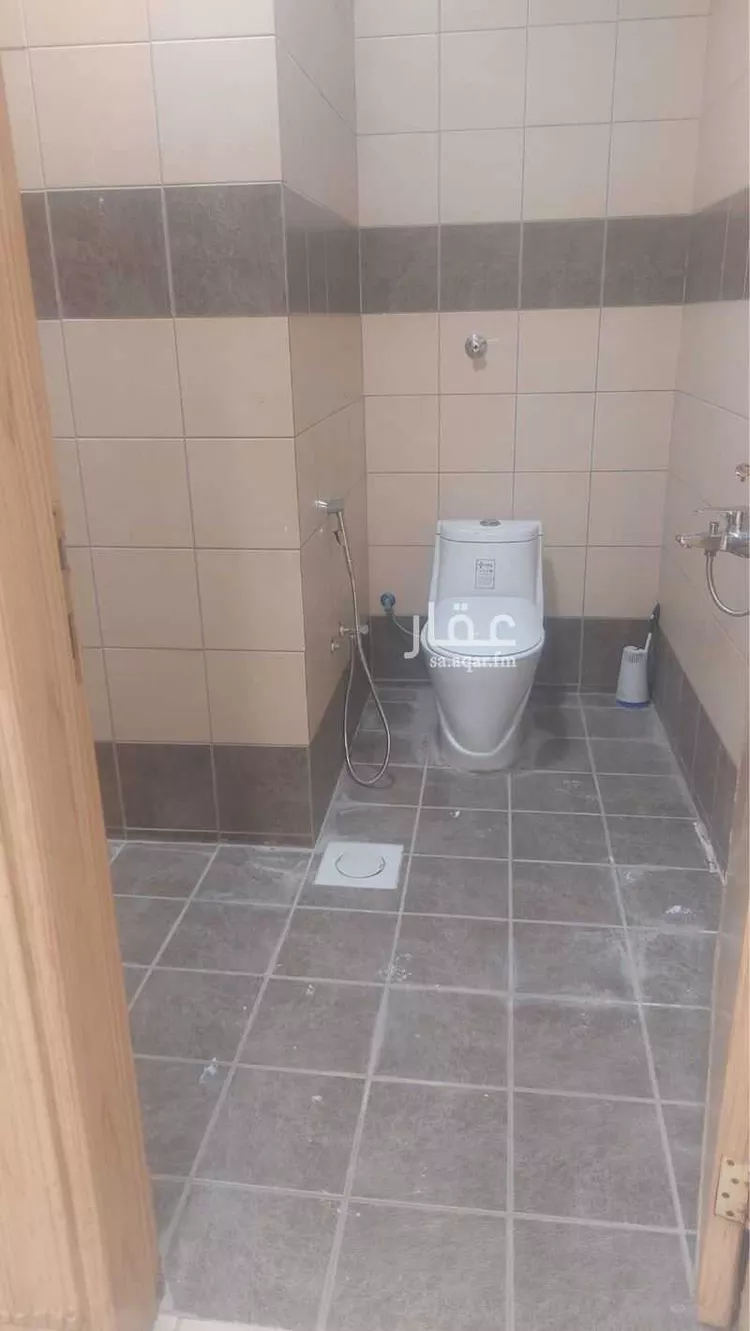 شقة للإيجار في شارع القلم, حي قرطبة, مدينة الرياض, منطقة الرياض صورة 5