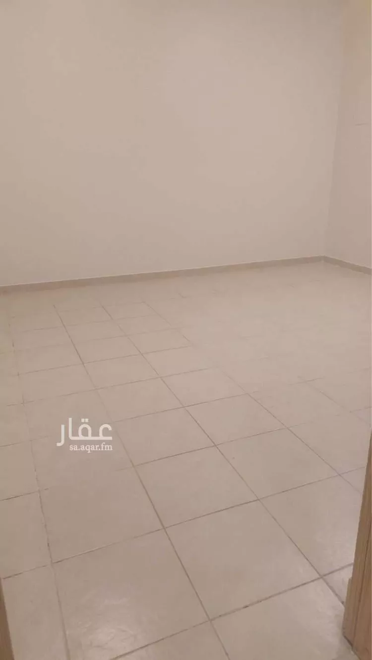 شقة للإيجار في شارع القلم, حي قرطبة, مدينة الرياض, منطقة الرياض