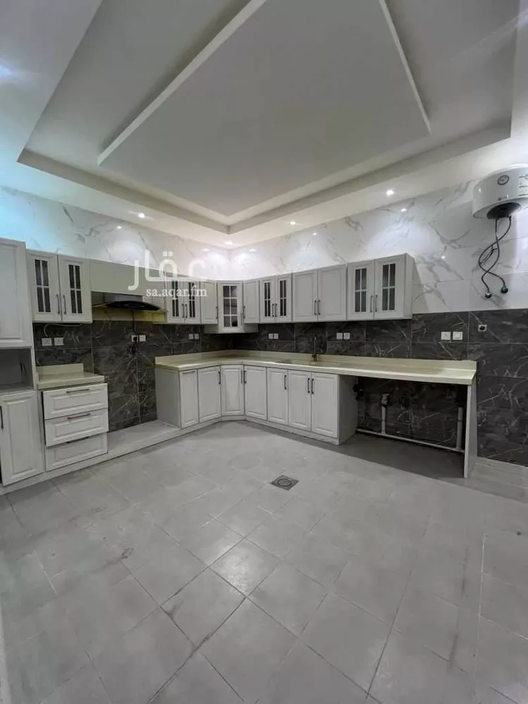 دور للإيجار في شارع الصدارة, حي قرطبة, مدينة الرياض, منطقة الرياض صورة 2