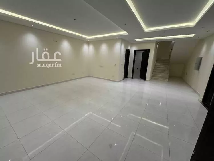 فيلا للإيجار في شارع 1646, حي الجنادرية, مدينة الرياض, منطقة الرياض صورة 4