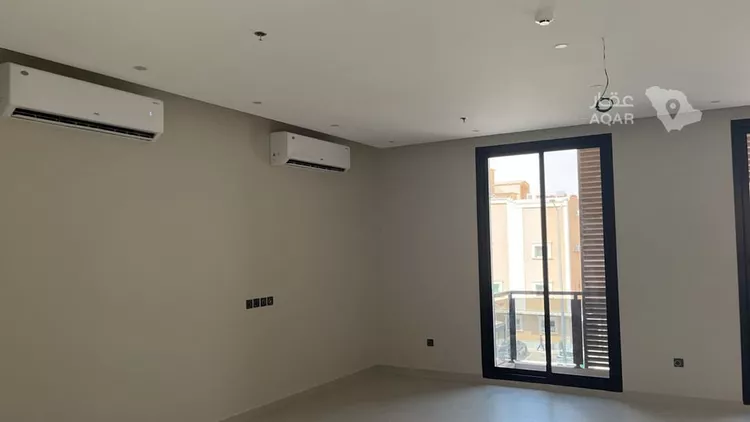 شقة للإيجار في شارع وادي الشوكه, حي قرطبة, مدينة الرياض, منطقة الرياض صورة 4