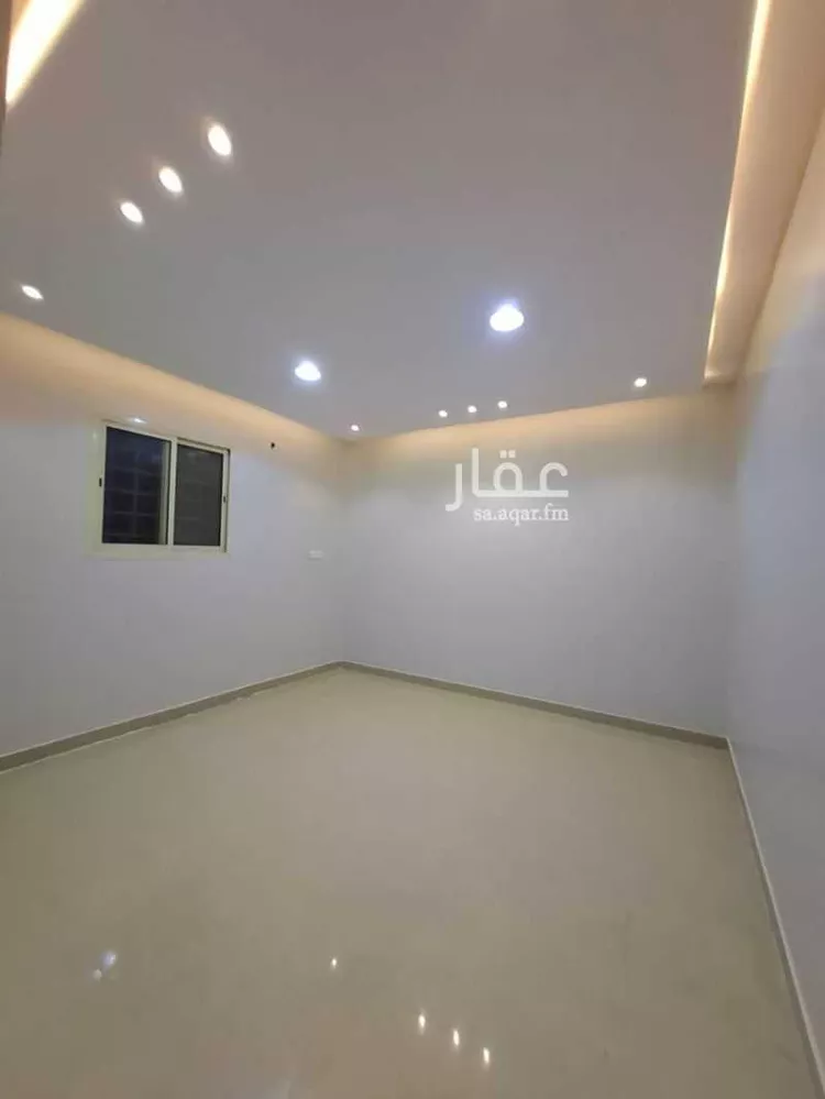 شقة للإيجار في شارع سرين, حي قرطبة, مدينة الرياض, منطقة الرياض