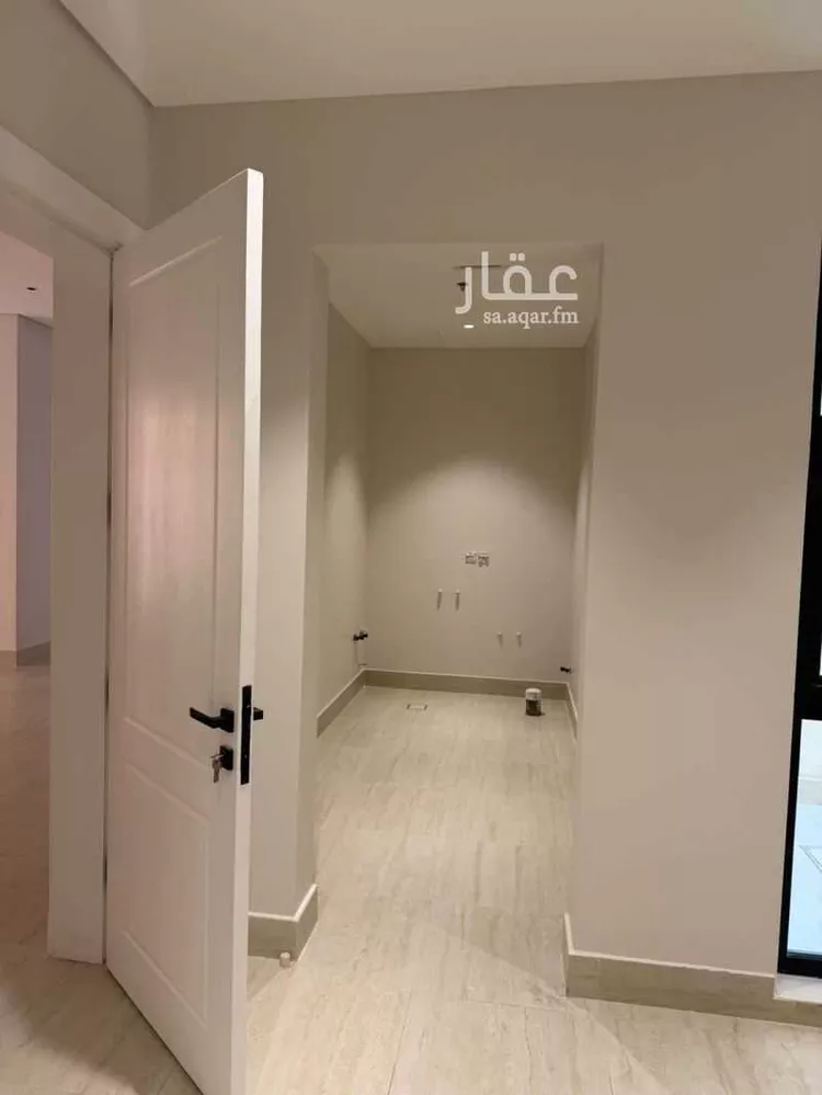 شقة للإيجار في شارع جبل الضبيان , حي الرمال, مدينة الرياض, منطقة الرياض صورة 5