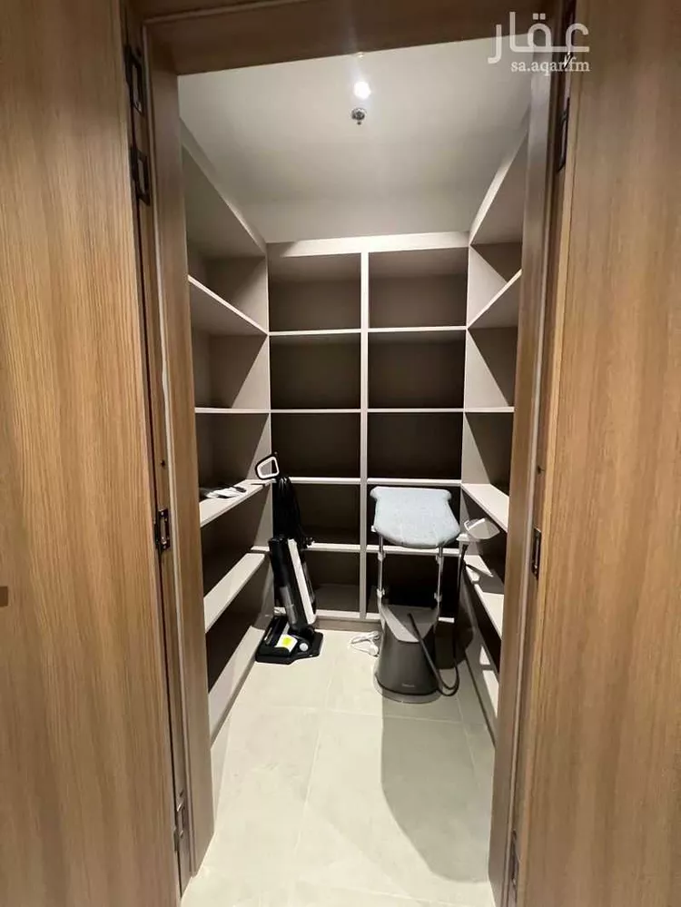 شقة للإيجار في شارع القماري, حي المونسية, مدينة الرياض, منطقة الرياض 13