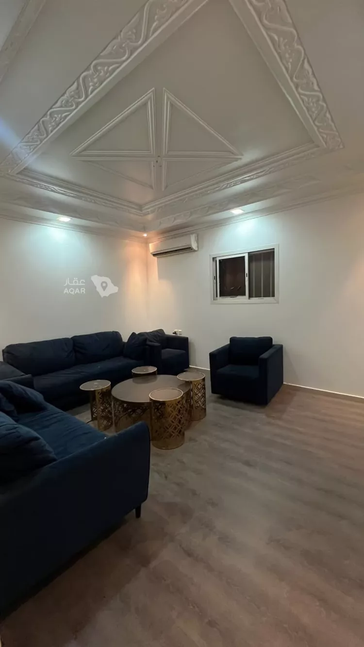شقة للإيجار في شارع القلم, حي قرطبة, مدينة الرياض, منطقة الرياض 9