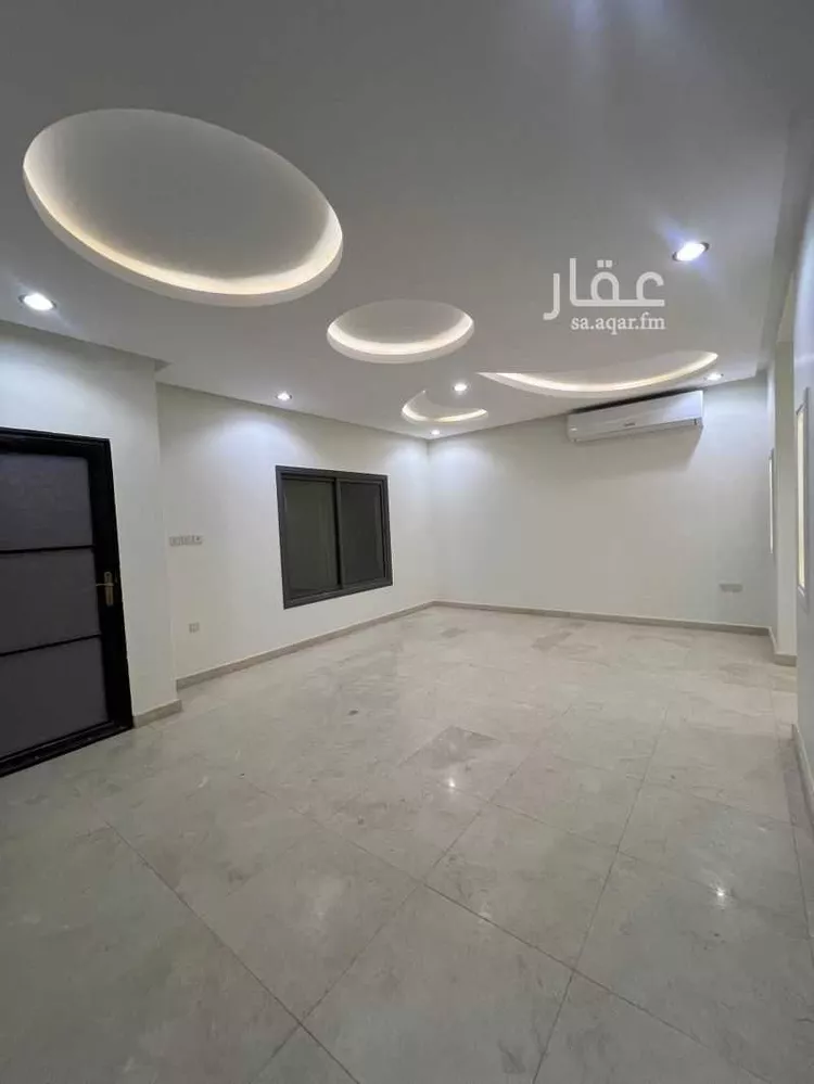 فيلا للإيجار في شارع مرات, حي قرطبة, مدينة الرياض, منطقة الرياض صورة 4