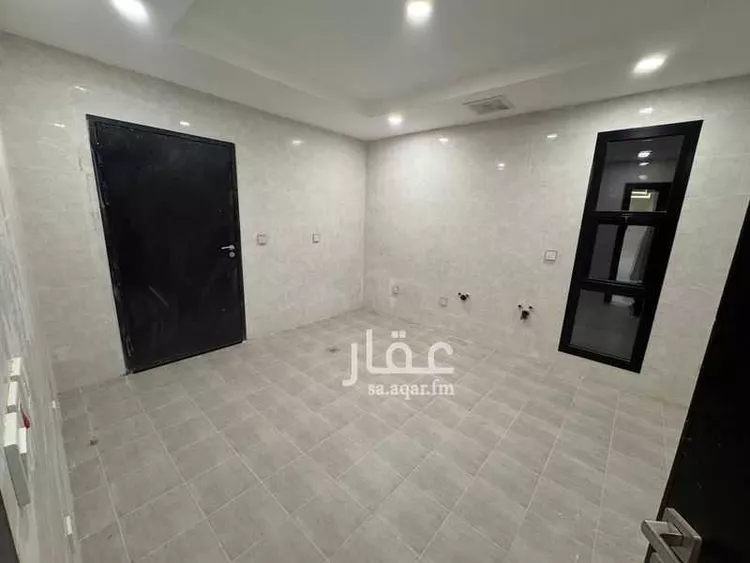 فيلا للإيجار في شارع 1646, حي الجنادرية, مدينة الرياض, منطقة الرياض صورة 2