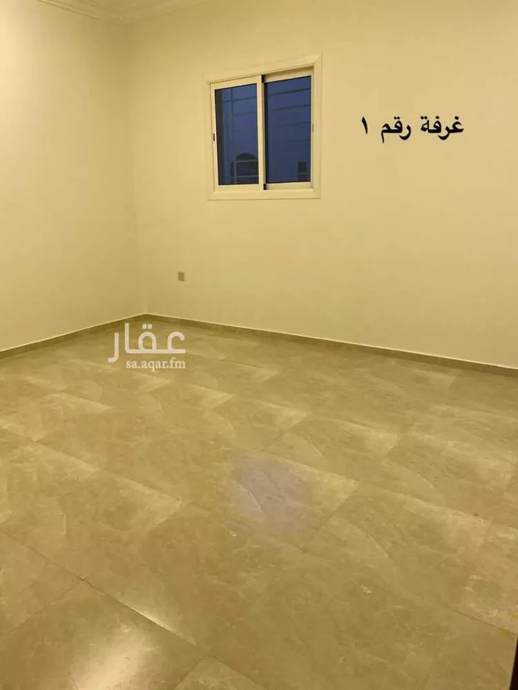 شقة للإيجار في شارع عذير, حي قرطبة, مدينة الرياض, منطقة الرياض