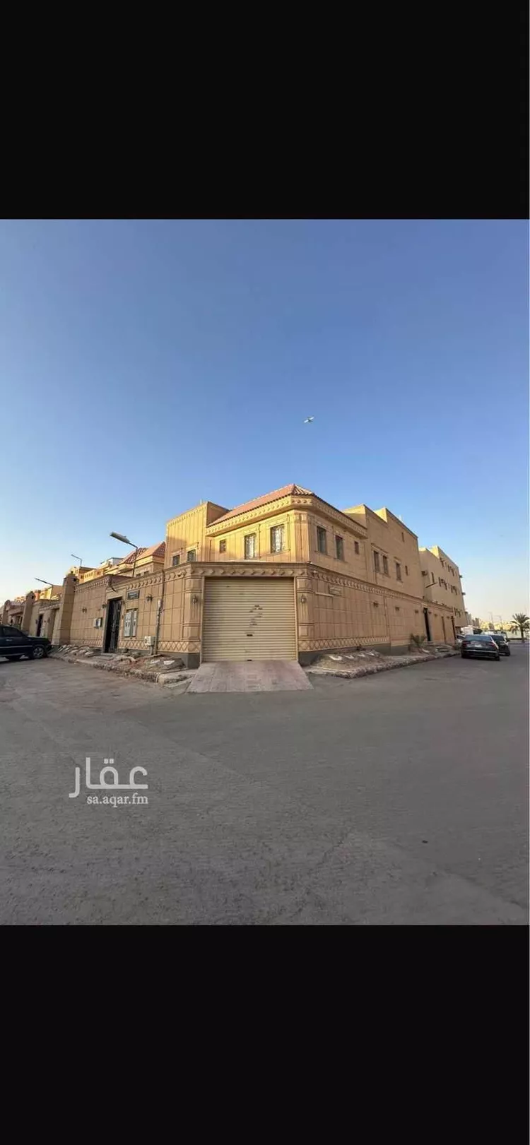 فيلا للبيع في شارع رقم 54, حي المونسية, مدينة الرياض, منطقة الرياض صورة 3