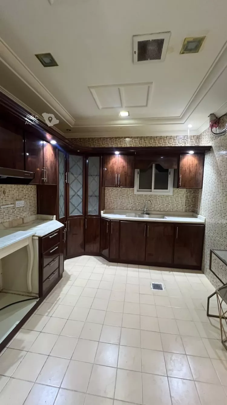 شقة للإيجار في شارع القلم, حي قرطبة, مدينة الرياض, منطقة الرياض 5