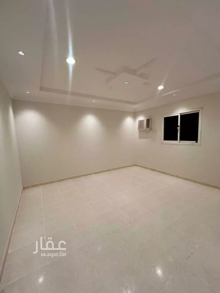 شقة للإيجار في شارع سرين, حي قرطبة, مدينة الرياض, منطقة الرياض صورة 4
