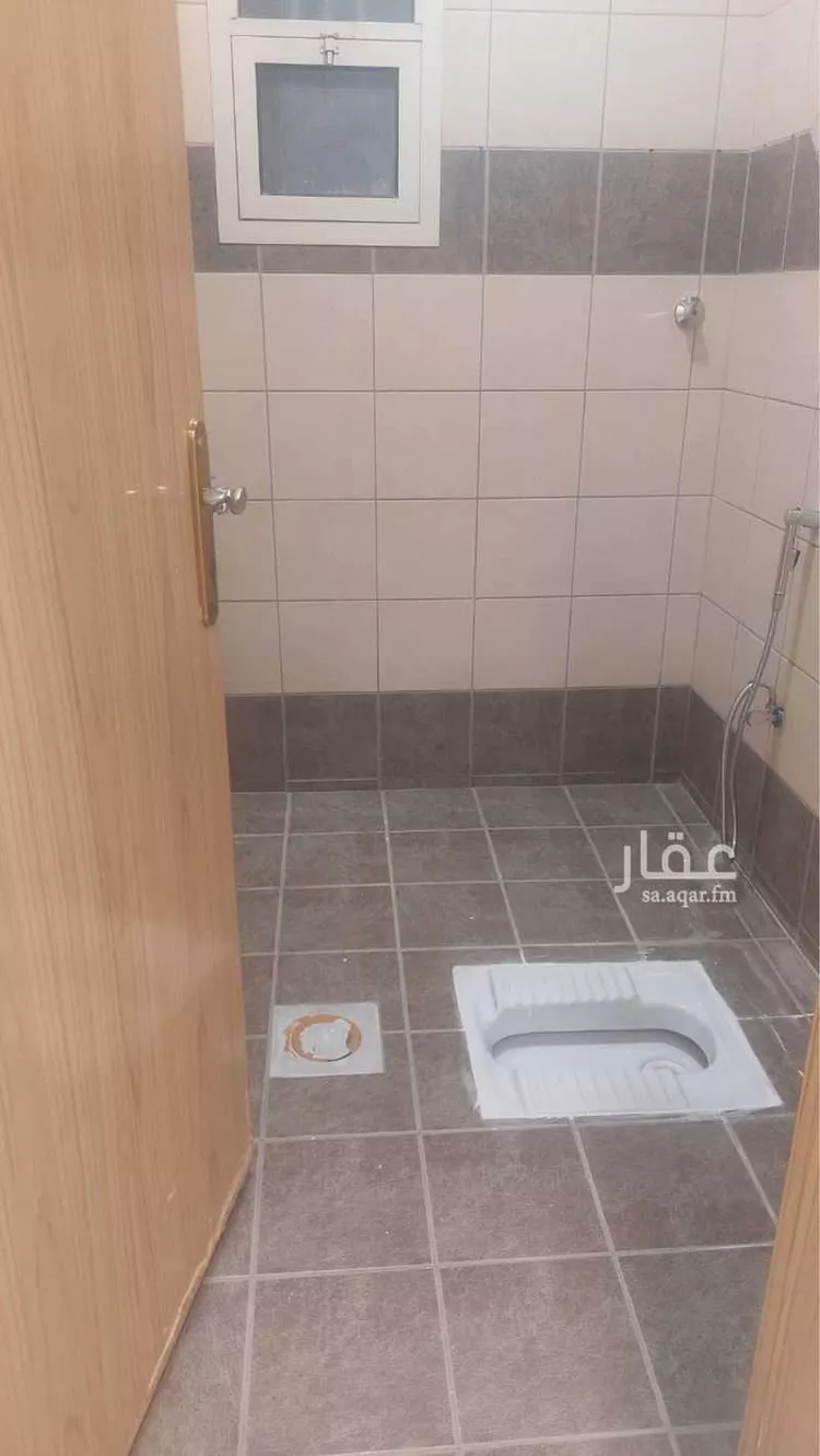 شقة للإيجار في شارع القلم, حي قرطبة, مدينة الرياض, منطقة الرياض صورة 2