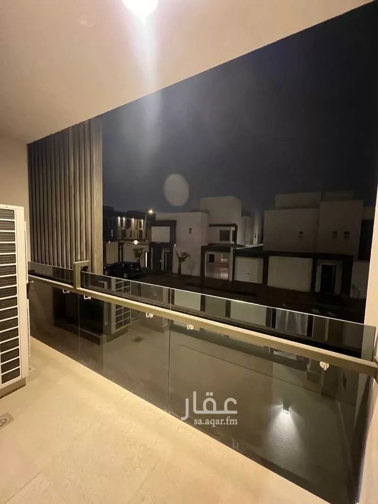 Apartment for Rent in Riyadh Al Munsiyah صورة 3