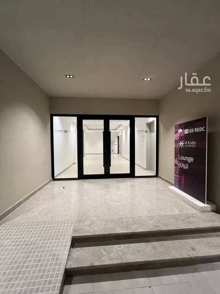 Apartment for Rent in Riyadh Al Munsiyah صورة 4