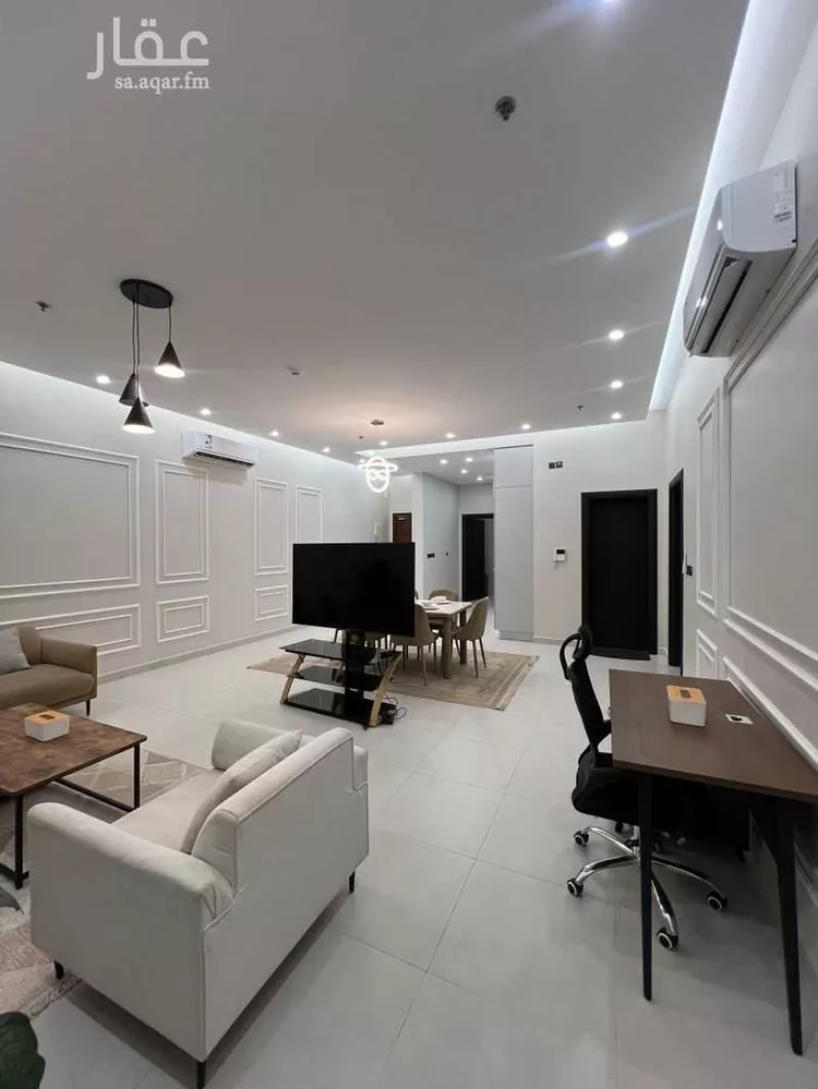 شقة للبيع في شارع وادي الشوكه, حي قرطبة, مدينة الرياض, منطقة الرياض 11